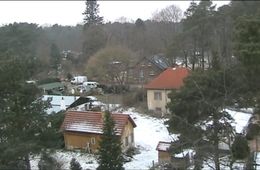 Sara und Aylen_Nachspann