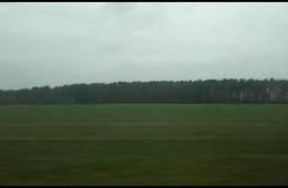 Connor_Fahrt2_Export_Neuruppin