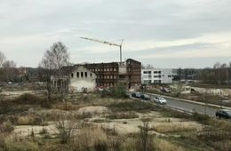 Gr5_Parkhaus_Export_Neuruppin