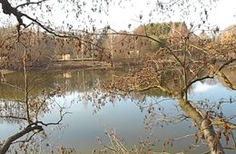 Strandbad02