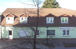190227 Rihanna_Blick aus Fenster