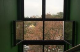 gruppe 5 fenster 1