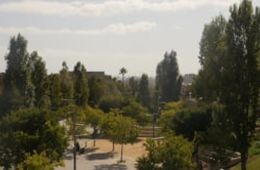 pla_colectiu_parc del metro
