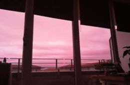 2019-11-20_Amelie_Zuckerwatte_Falkensee