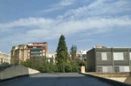 rabascall pau muntats 1