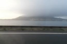 Tráveling desde Portugal
