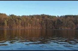 Export_Bilder der Welt_Neuruppin_200214_Lennard