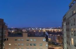 Madrid_Claudia_Fuencisla_3