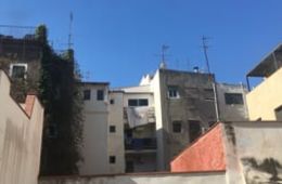 Barcelona_AlaiaDelOlmo_IMariaEspinalt_3