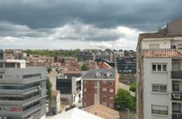 Granollers_MartaAragón_IAntoniCumella_nuvols