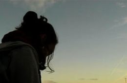 Tornar a començar, Institut Narcís Monturiol, Cinema en curs 2011-2012