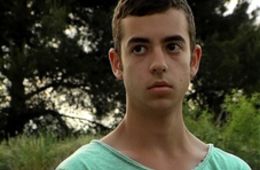 Camins, Institut Castellet, Cinema en curs 2011-2012