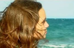 dibuixant_illusions_escola_cervantes_cinema_en_curs_2011-2012