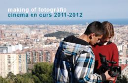 making_of_fotografic_cinema_en_curs_2011-2012