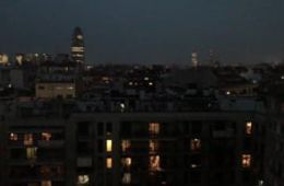 Barcelona, 22 d'octubre de 2020. Laura Espinet Blacn, Institut Moisès Broggi