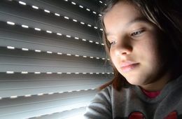 Llum i rostre, Escola Els Xiprers_2020-21_3.mp4