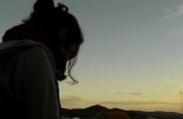 tornar_a_comencar_volver_a_empezar_instituto_narcis_monturiol_cine_en_curso_2011-2012