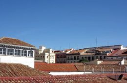 Madrid, 7 de octubre de 2021. IES Lope de Vega. Grupo 1