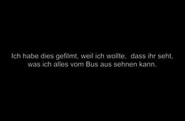 20211125_Sarah_Gos_Schenkenland_fertiger_Film