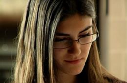 Incerteses, Institut Castellet, Cinema en curs 2012-2013