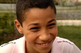 Quan una porta es tanca, Escola Montserrat Solà, Cinema en curs 2012-2013