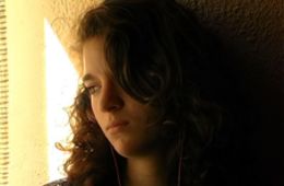 Decisions, Institut Bellvitge, Cinema en curs 2012-2013