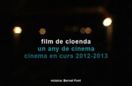un_any_de_cinema_cinema_en_curs_2012-2013