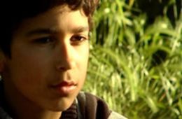 davant_la_separacio_ante_la_separacion_escuela_de_bordils_cine_en_curso_2012-2013