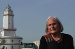 'Memòries de la Farola', Institut Montjuïc, Cinema en curs 2021-2022