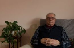 Eric. retrat1-