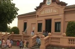 elogi_de_lescola_escola_de_bordils_2009-2010