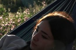 'En silenci', Institut Les Aimerigues (Terrassa). Cinema en curs 2023-2024