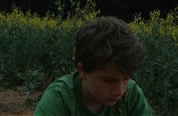 Fer-se gran, Escola de Bordils, Cinema en curs 2013-2014