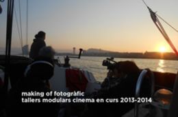 making_of_fotografic_tallers_modulars_cinema_en_curs_2013-2014