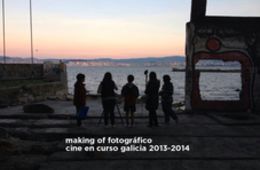 making_of_fotografico_dos_obradoiros_de_cine_en_curso_galicia_2013-2014