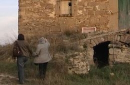 veus_descola_institut_castellet_cinema_en_curs_2013-2014
