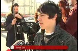 noticia_de_tv_dhospitalet_sobre_el_rodatge_de_cinema_en_curs_per_3r_deso