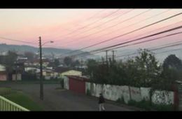 camino_a_mi_ventana_gabriela_auladell_a_victoria_bustamante