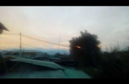 de_jazmin_barahona_a_sofia_campos