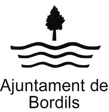 Ajuntament de Bordils