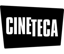 Cineteca