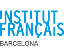 Institut français Barcelona