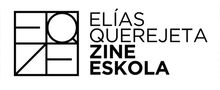 Elías Querejeta Zine Eskola