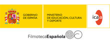 Filmoteca Española