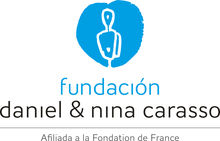 Fundación Daniel & Nina Carasso