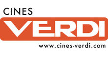 Cines Verdi