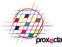 Plan Proxecta. Dirección general de Educación, Formación Profesional e Innovación Educativa