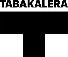 Tabakalera